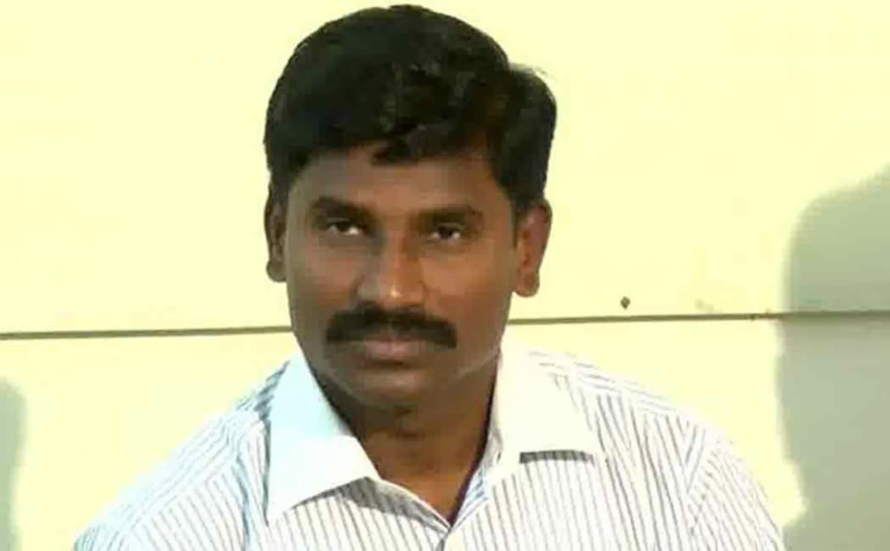 singu