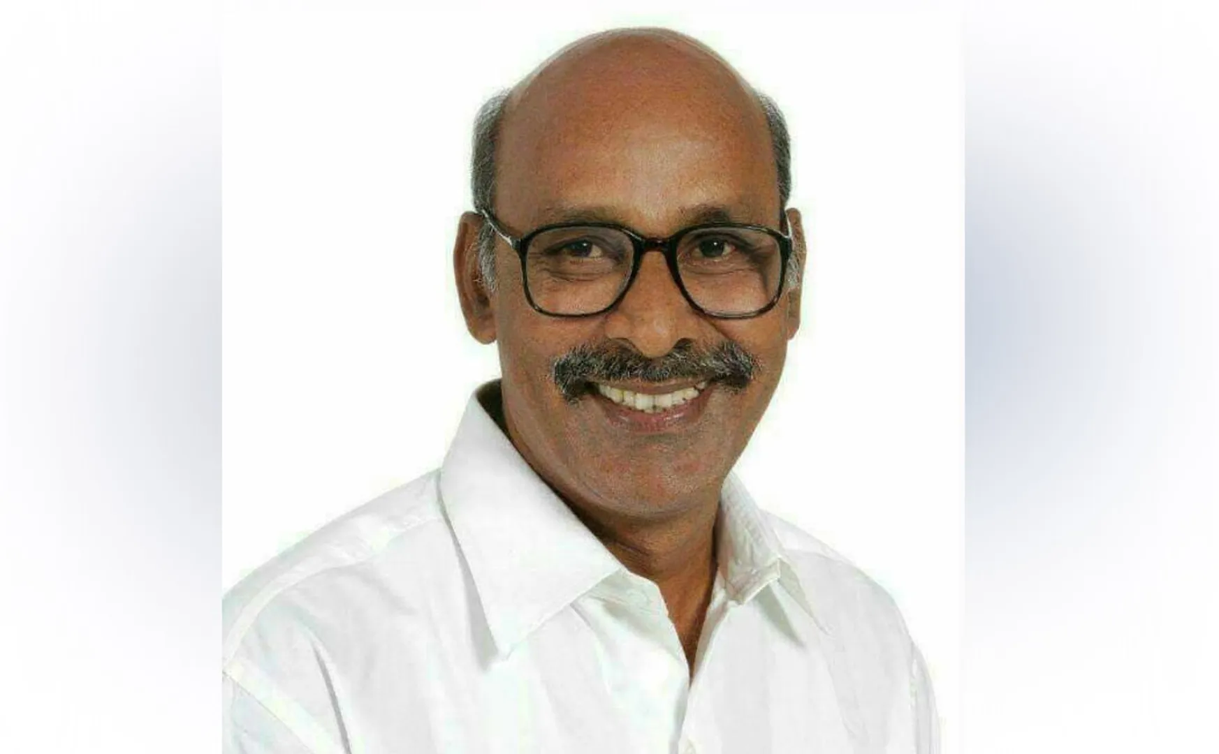 tamilnadu government employees association leader statement