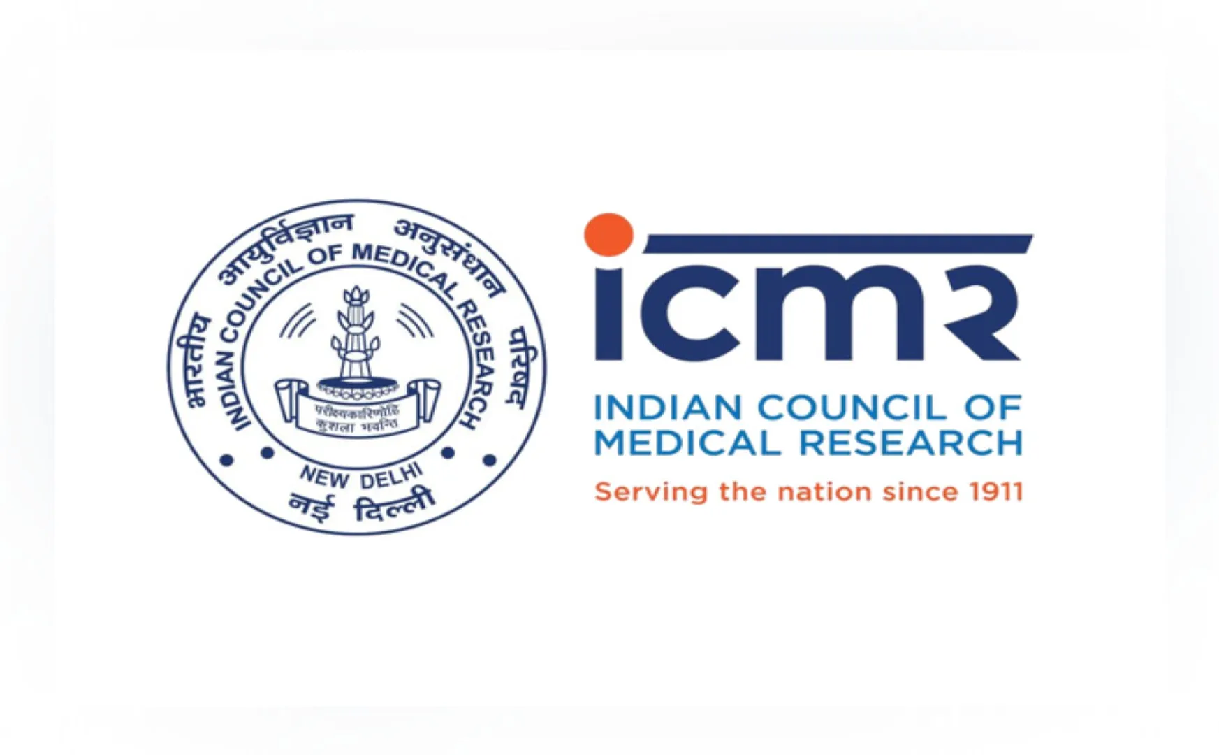 india coronavirus samples tested icmr 