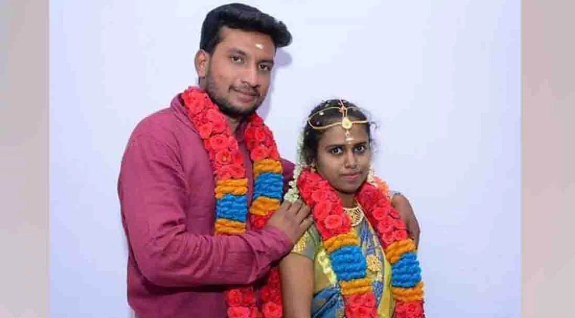 Virudhunagar district Thiruthangal 