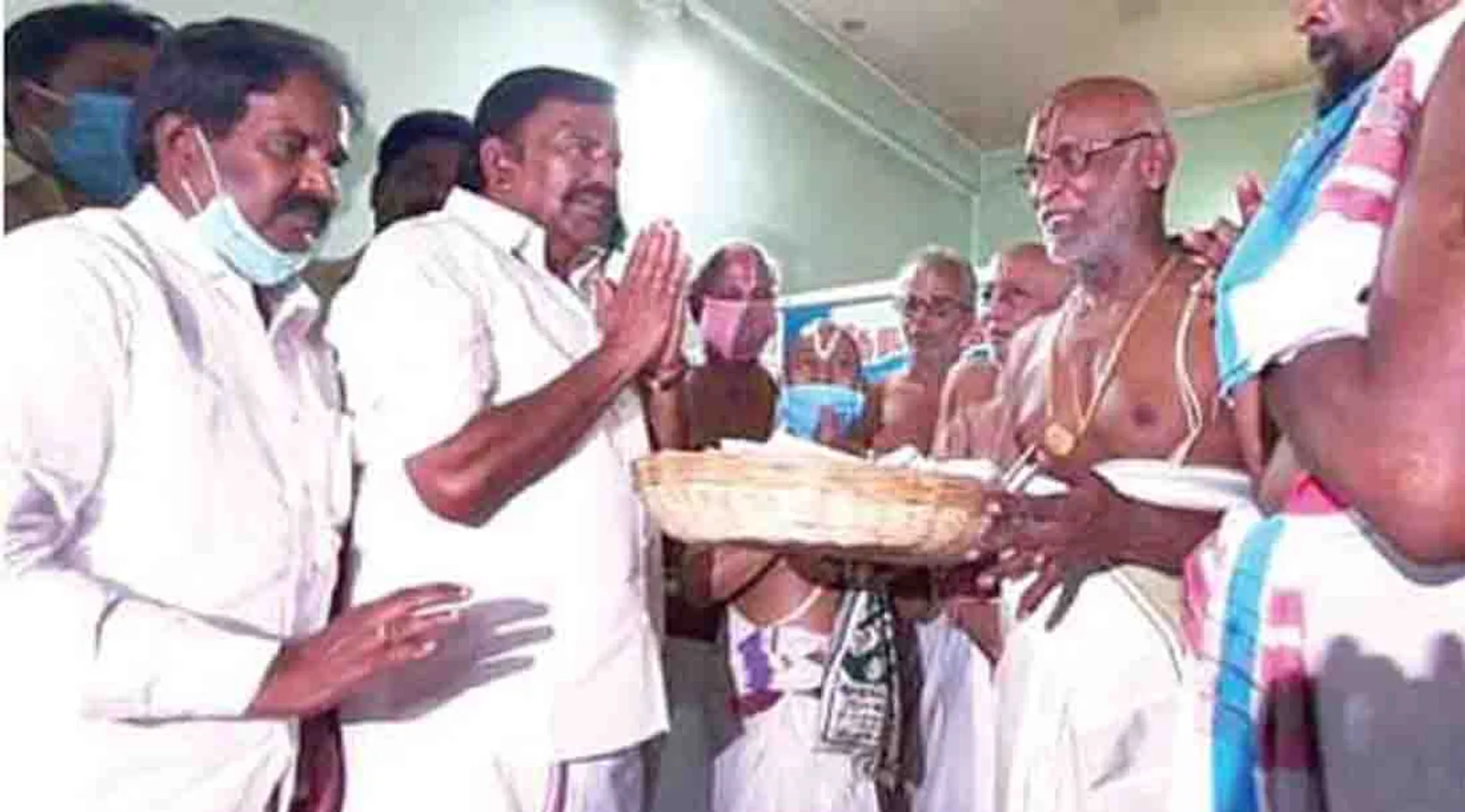 dmk