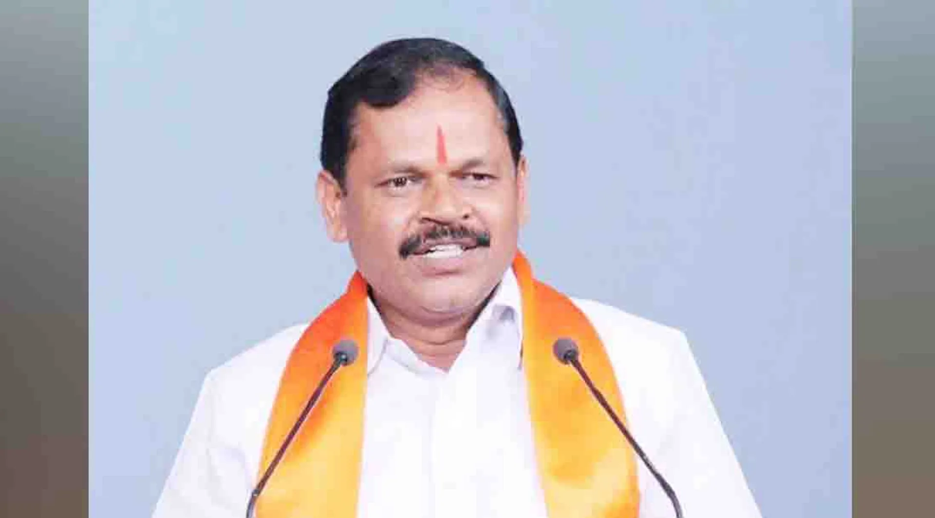 arjun sampath 