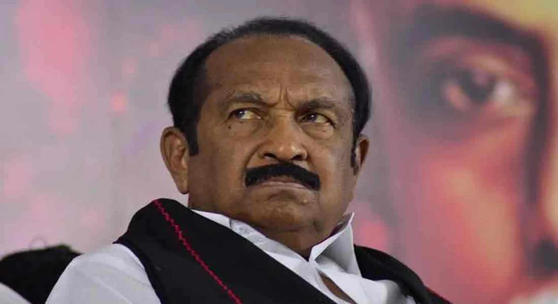 MDMK VAIKO 