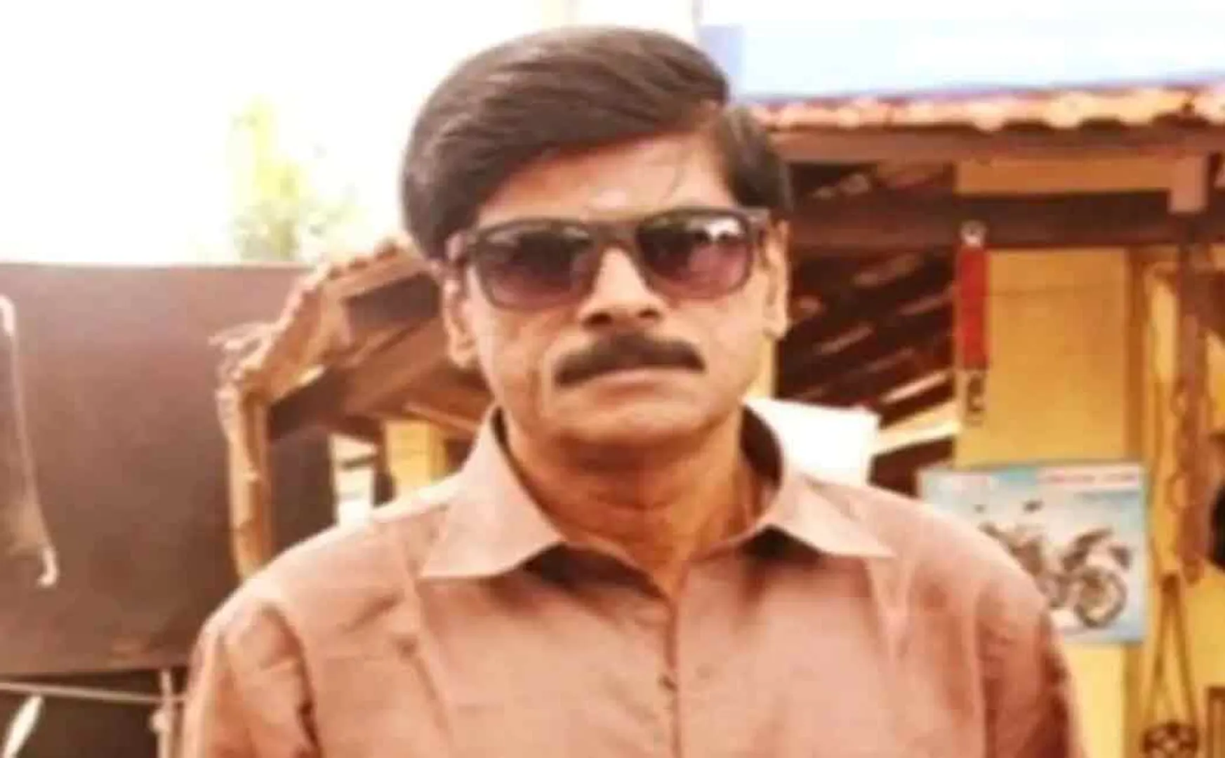 swaminathan 
