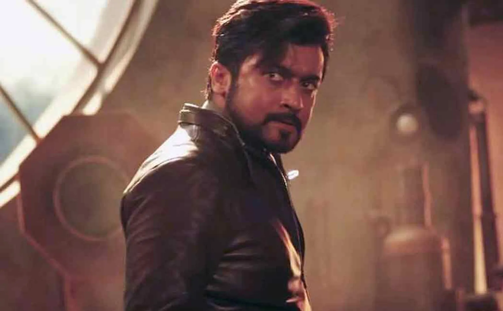 24 surya 