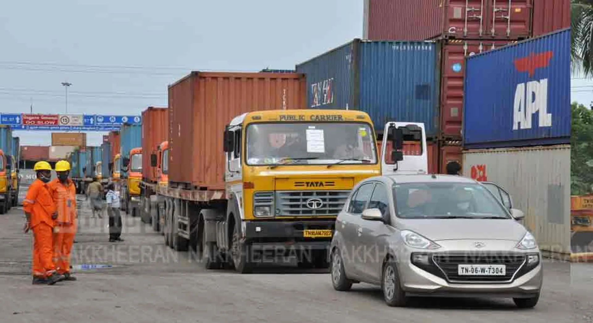  229 tons of ammonium nitrate removal from MANALI