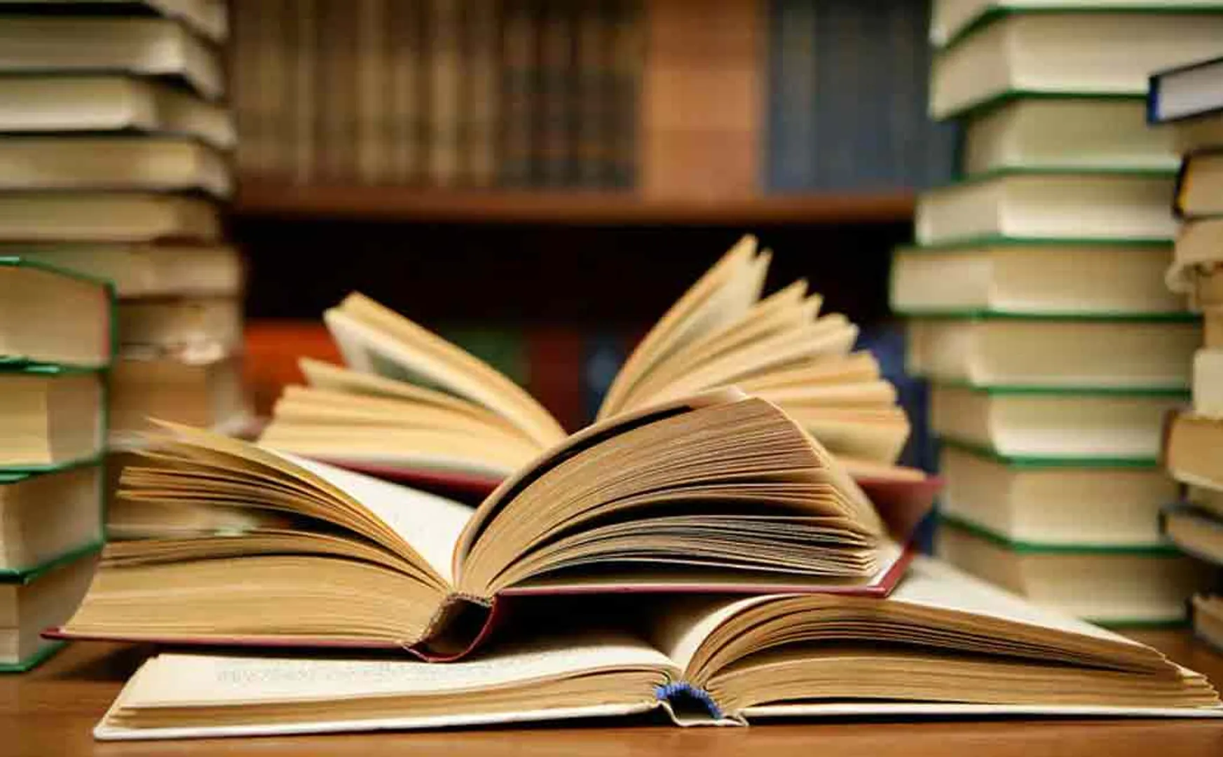Jagarnath Mahto applied to join class 11 