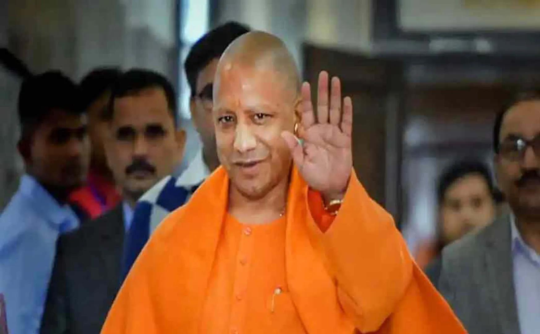 congress complaints about brahmin issues in uttarpradesh