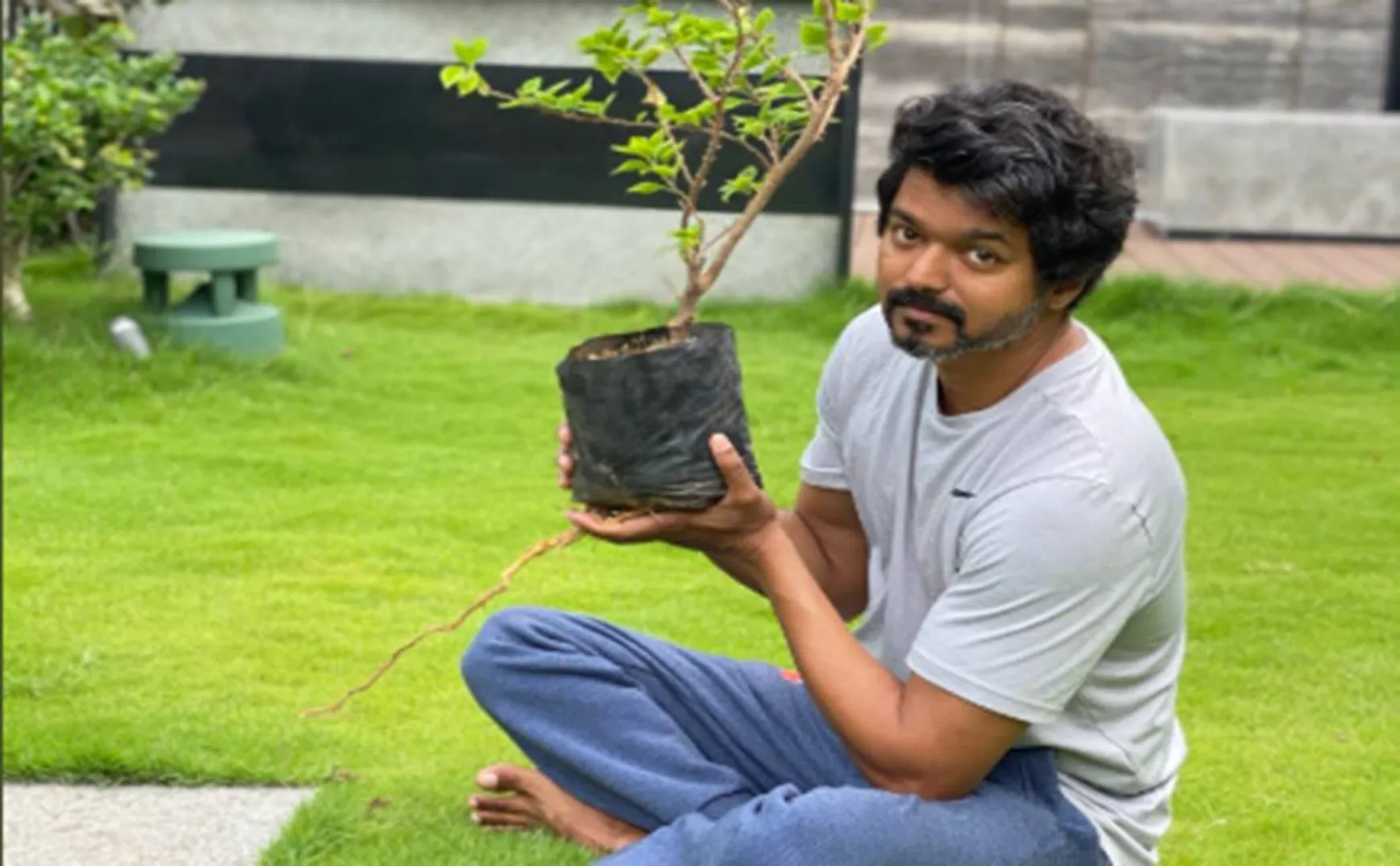 vijay