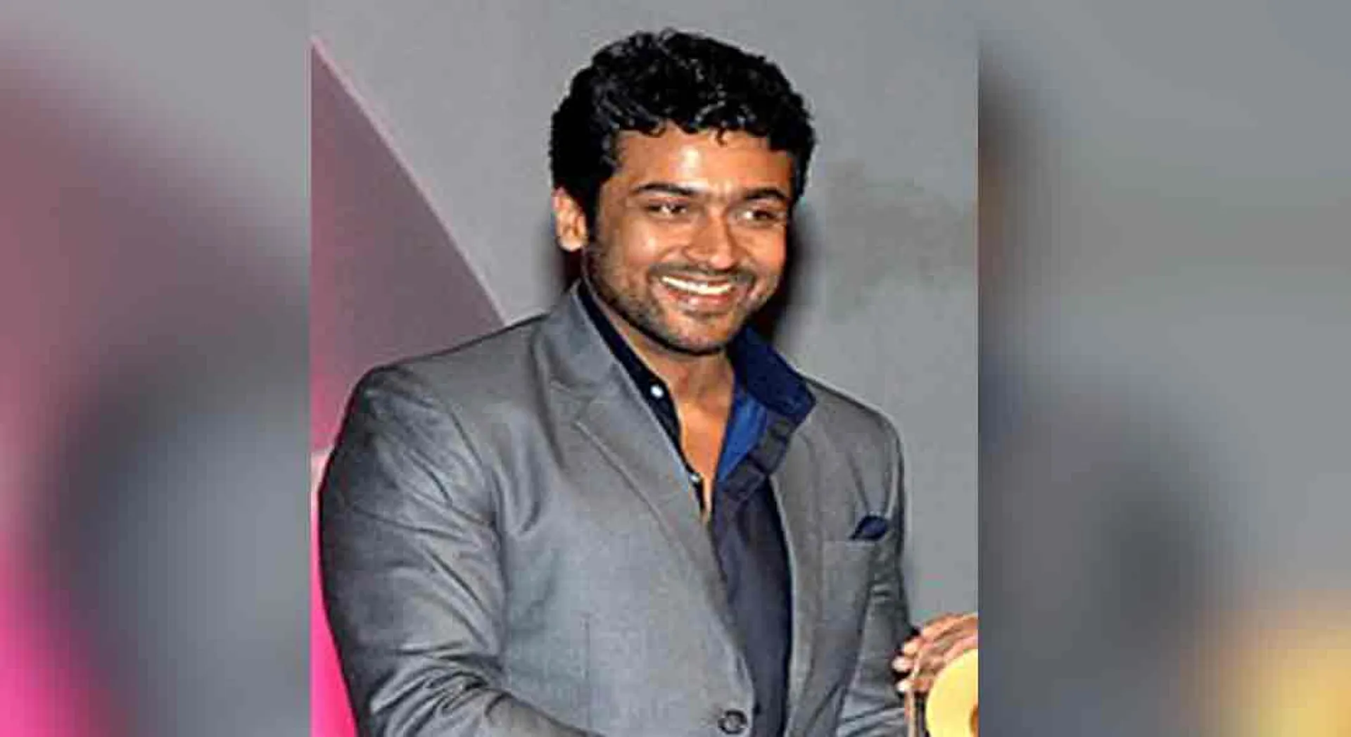 Time and energy should be used creatively for activities-Surya Twit