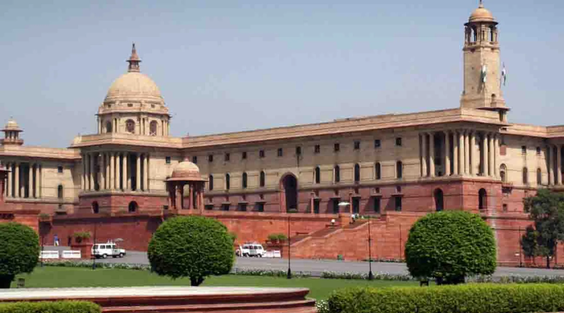 delhi