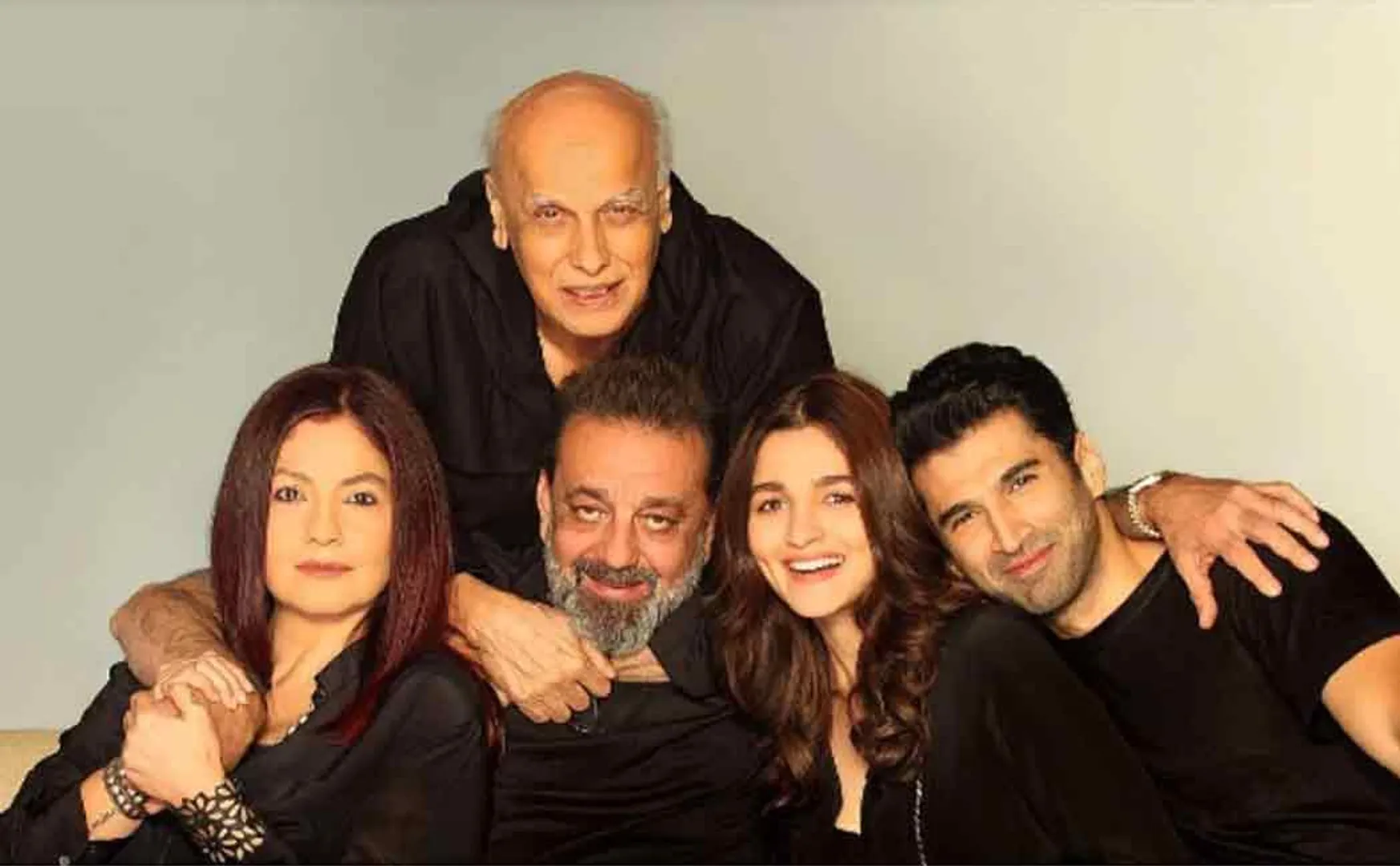 sadak 2 