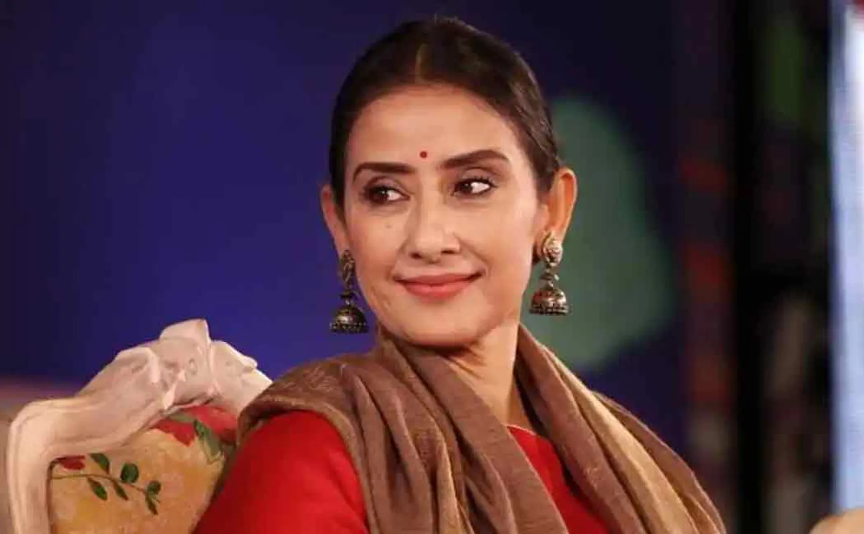 manisha 