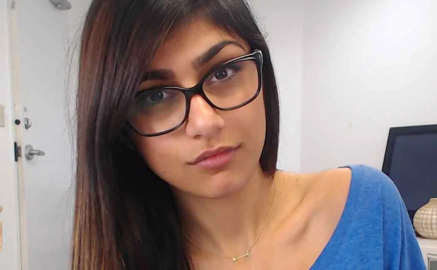 mia khalifa 