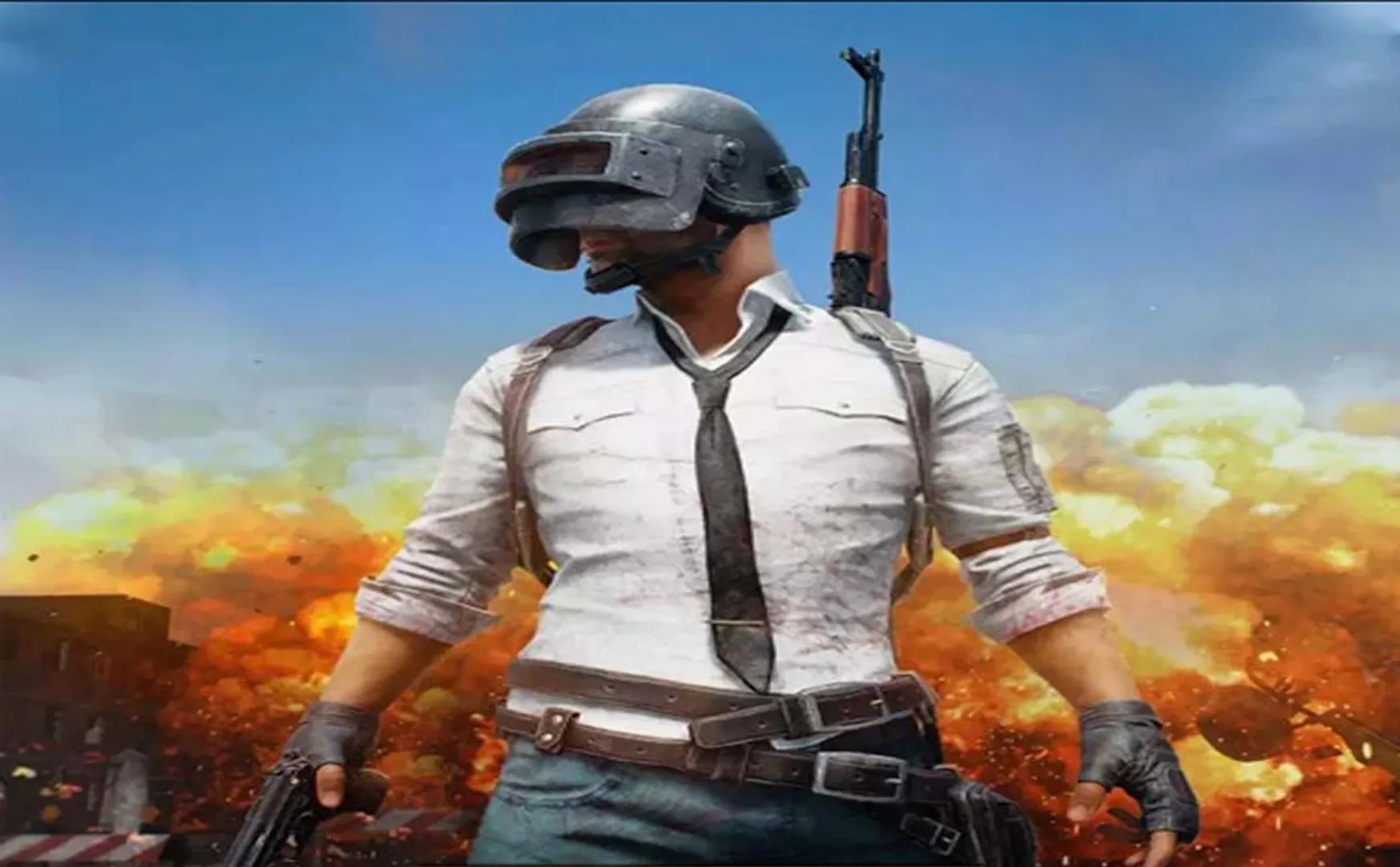 pubg - game - student - issue - india