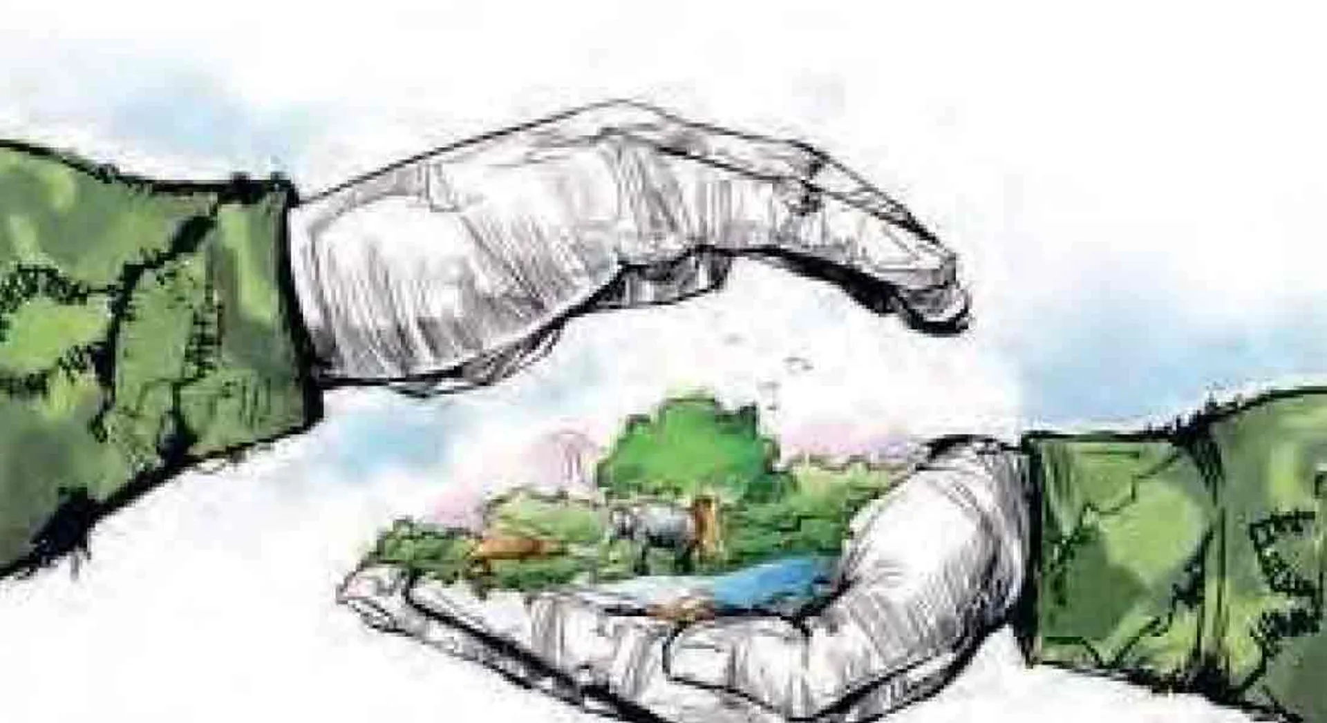  Tamil translation of EIA report is ready! -  Government Information