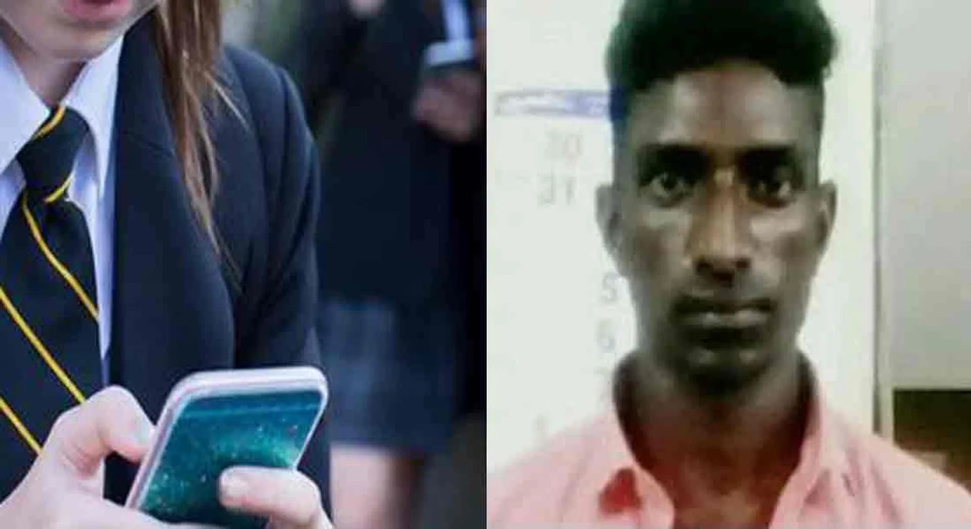 incident in mayiladuthurai