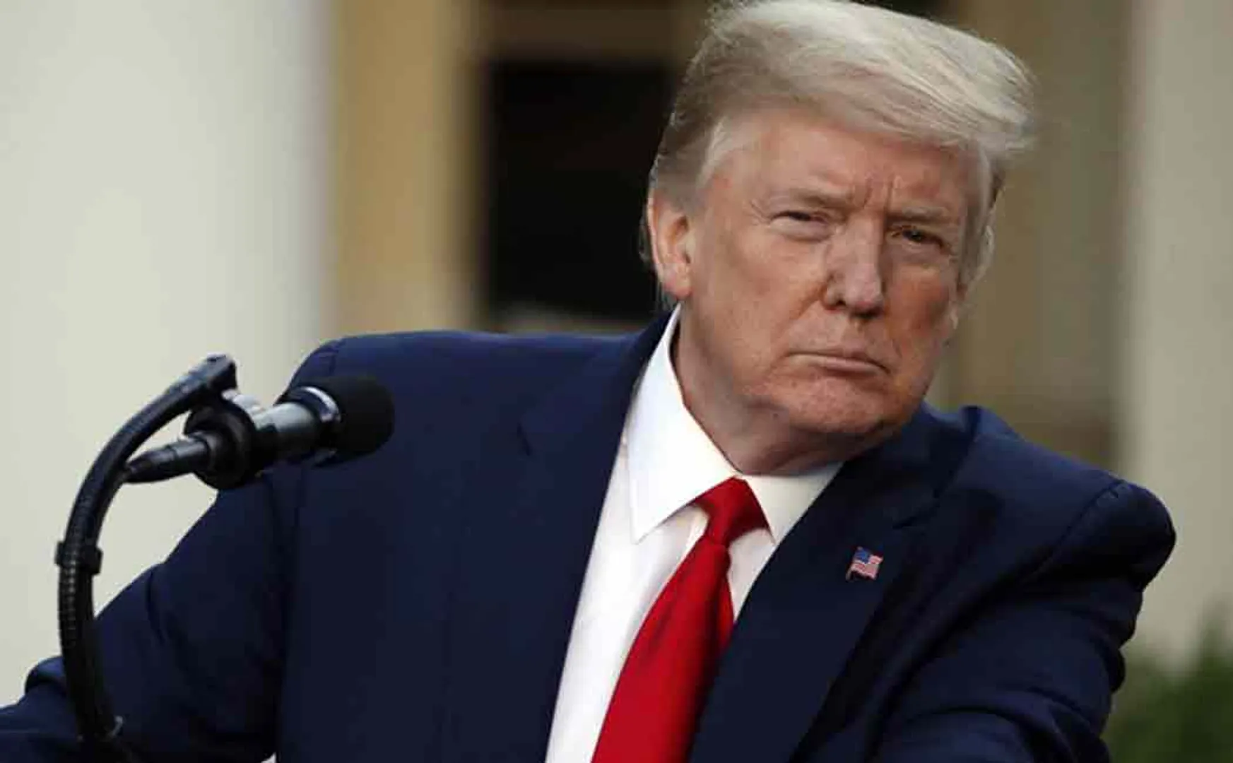 usa announces relaxations for h1b visa holders