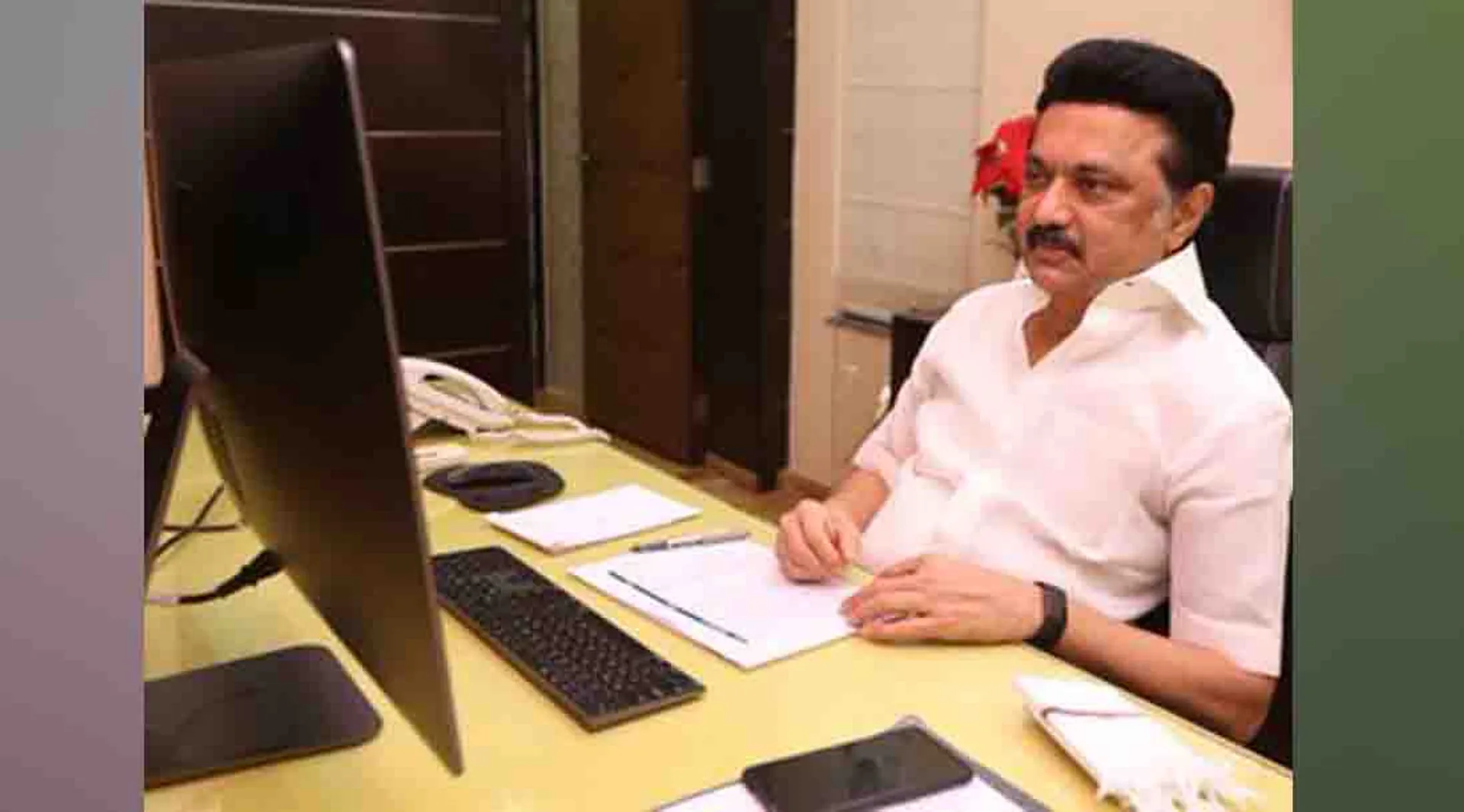 dmk