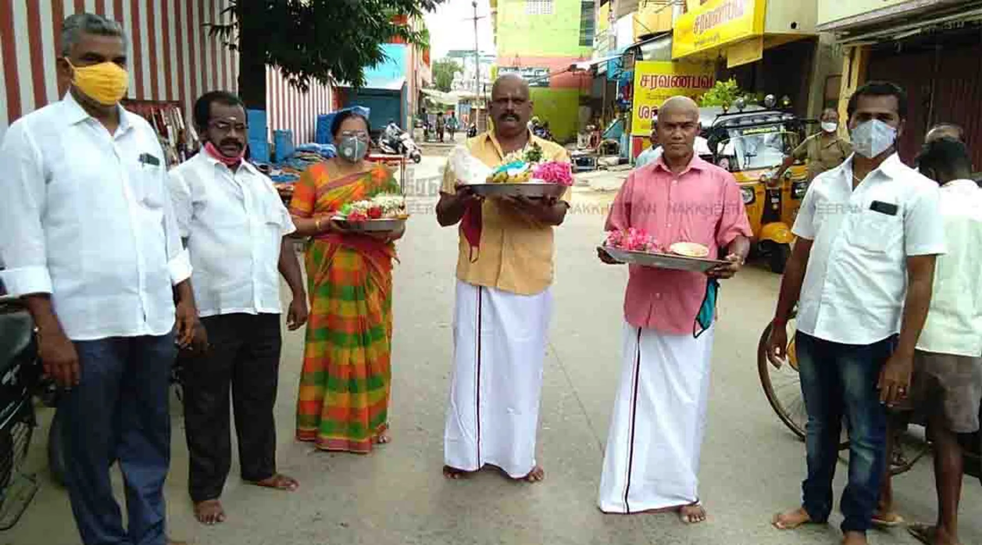 dmk