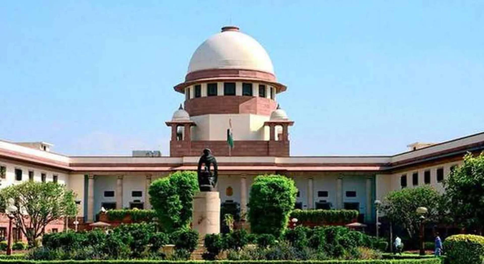 50% reservation for OBCs; Is there a chance this year? -Supreme Court question to the Central Government !!