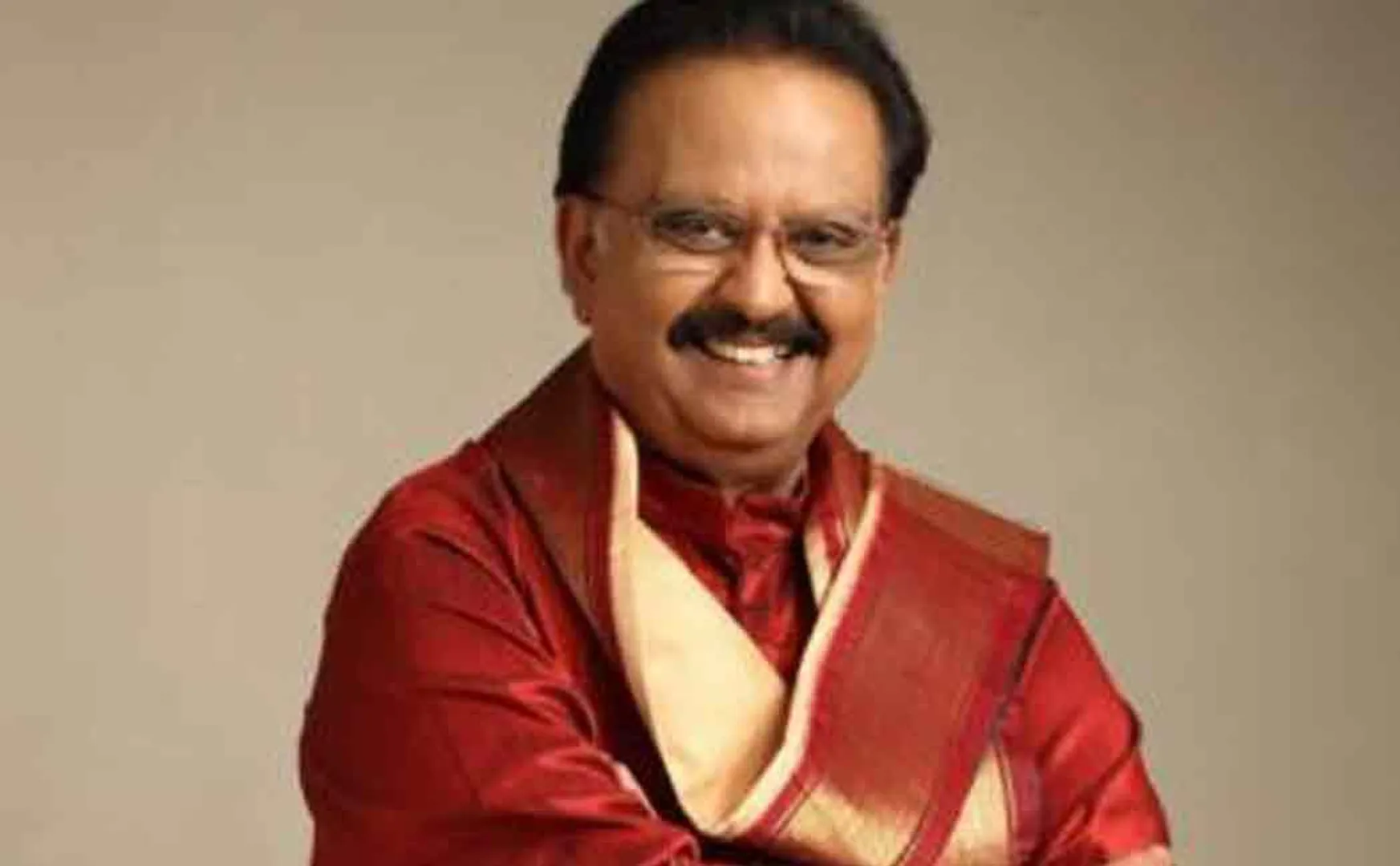spb wife tested positive for corona