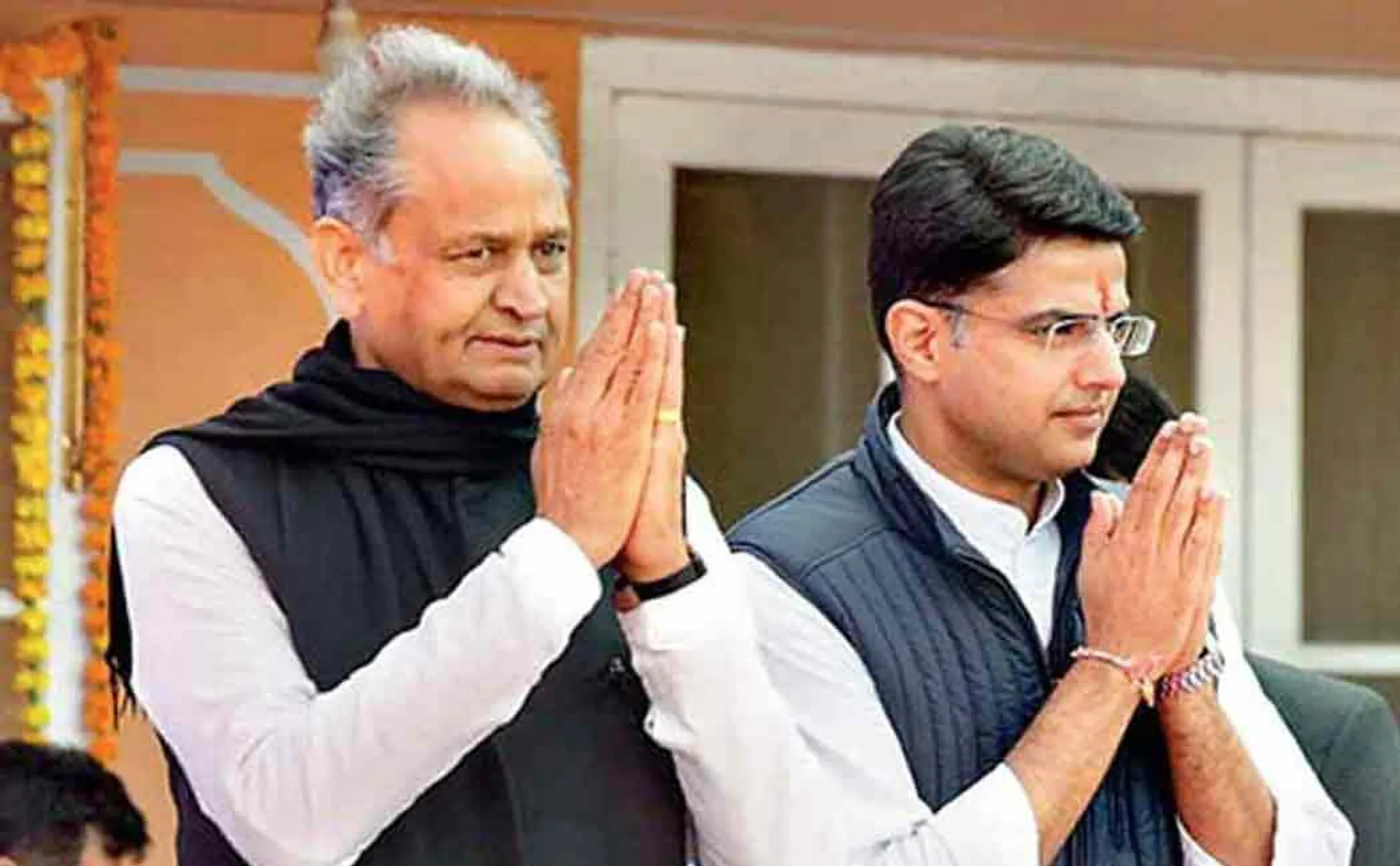 congress wins rajasthan floor test 