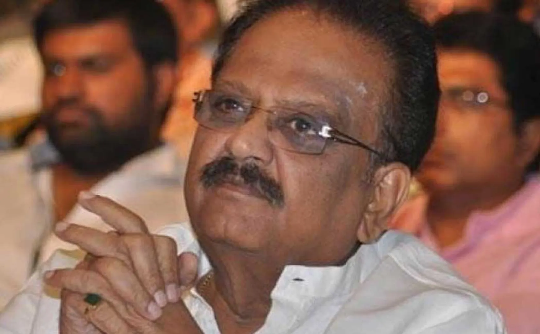 spb 