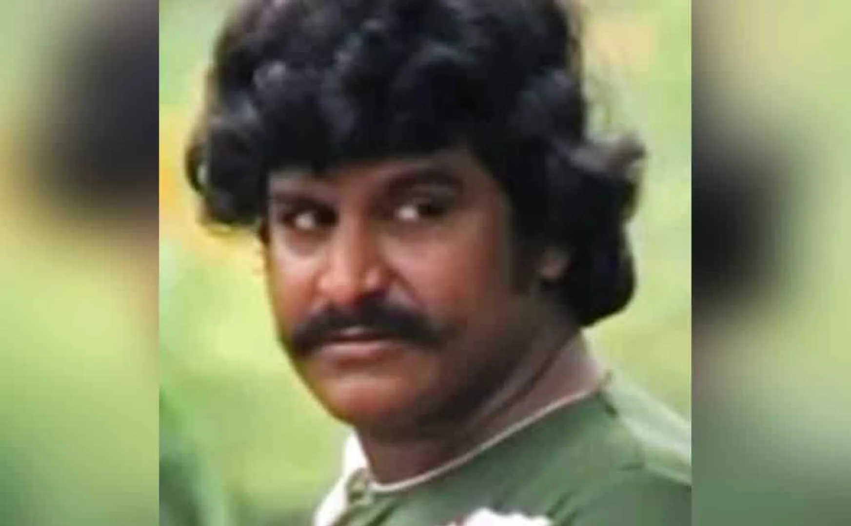 suryakanth 