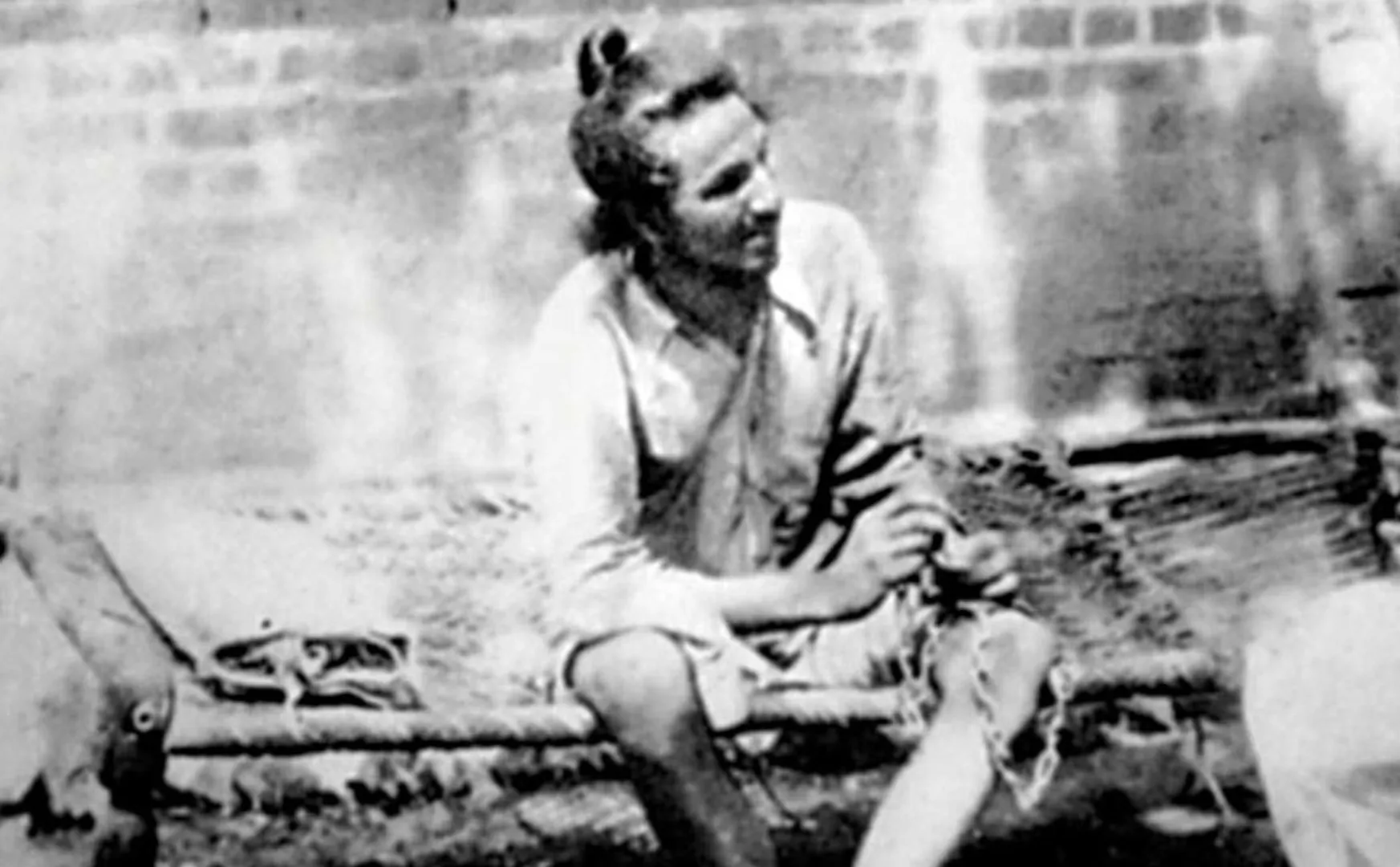 Bhagat singh
