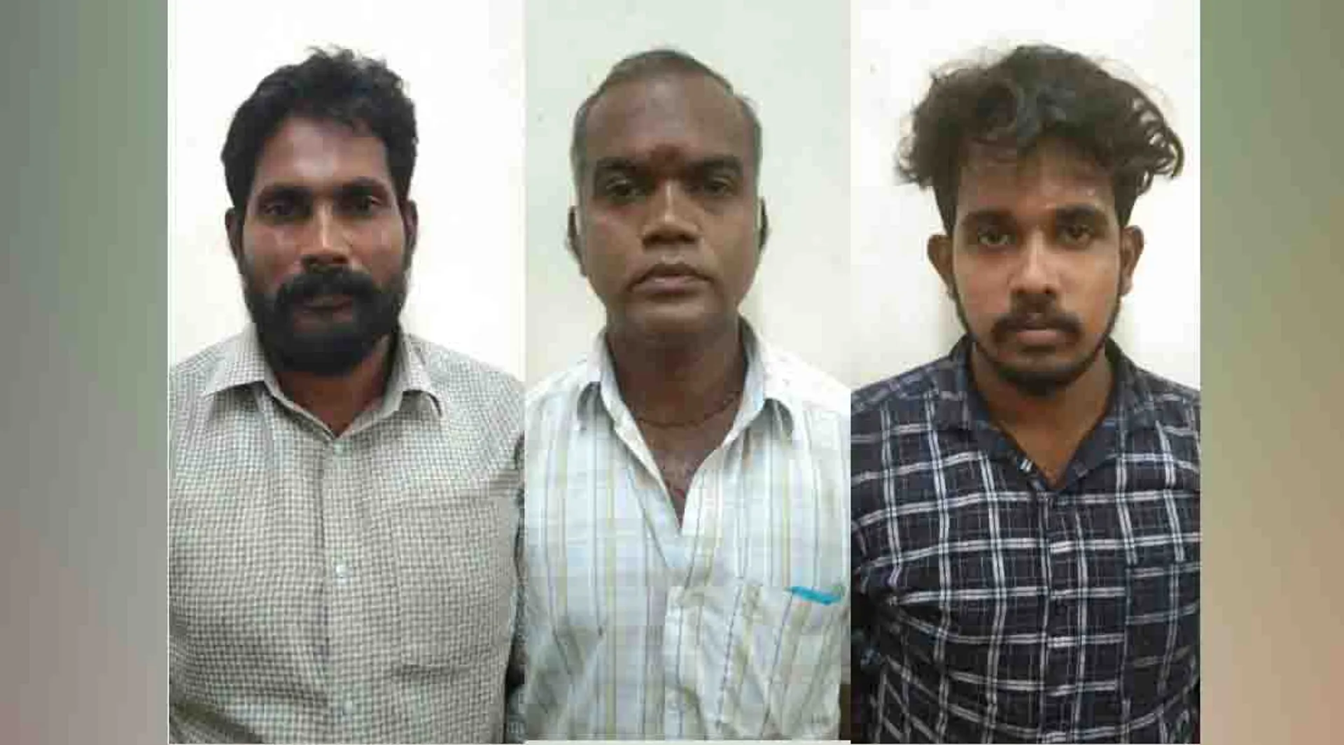 Cuddalore