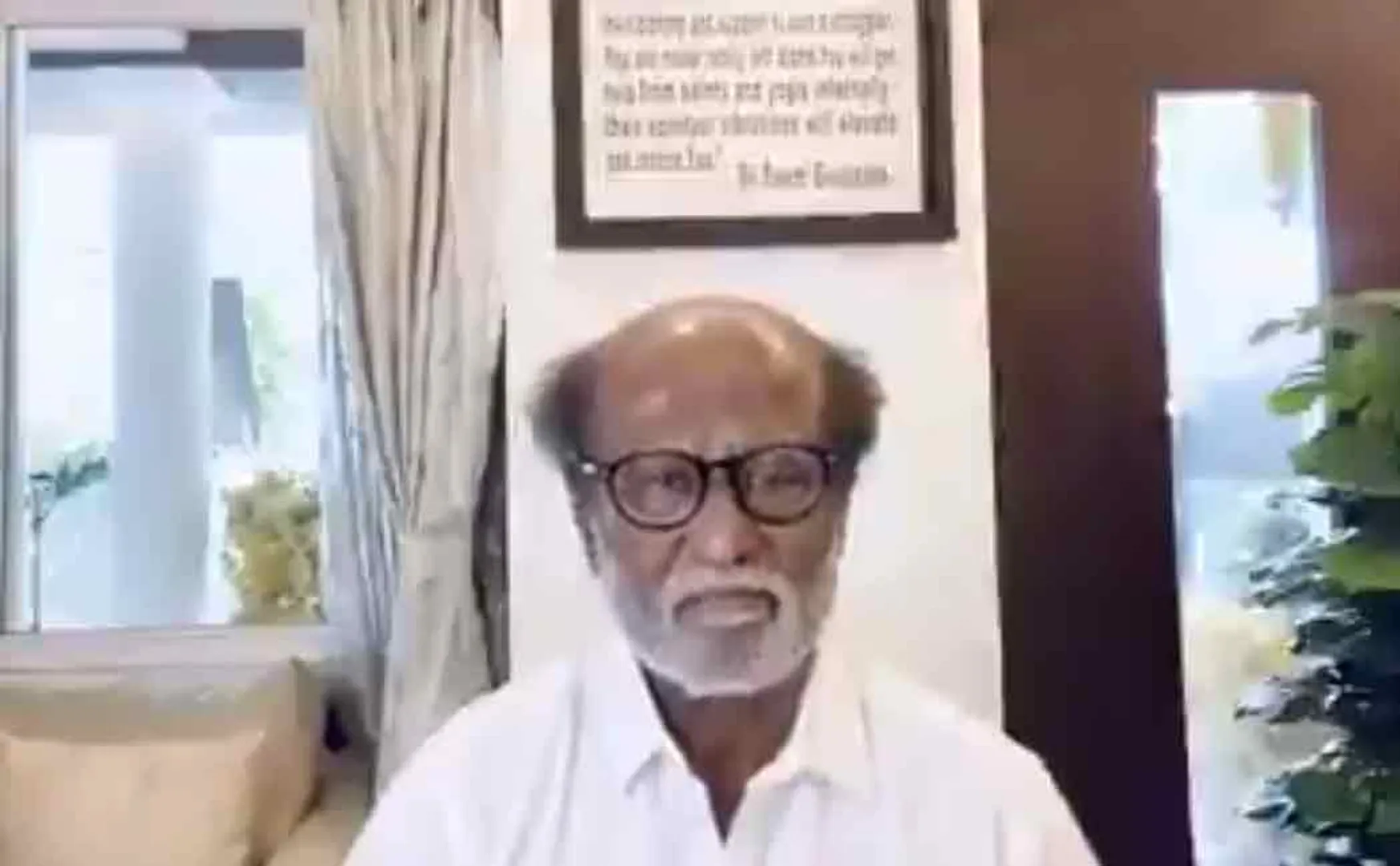 rajnikanth 
