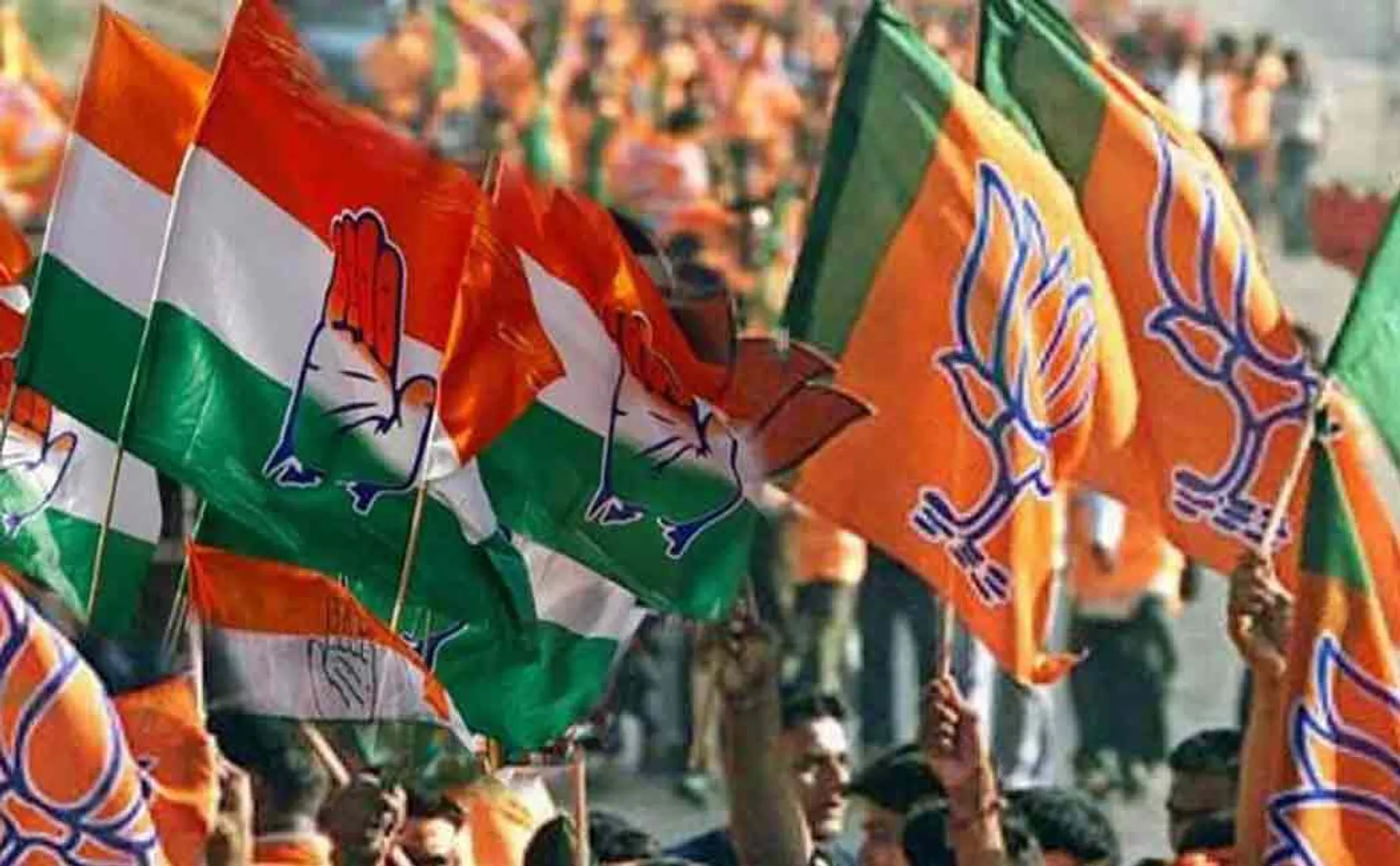 ix manipur congress mla's to join bjp
