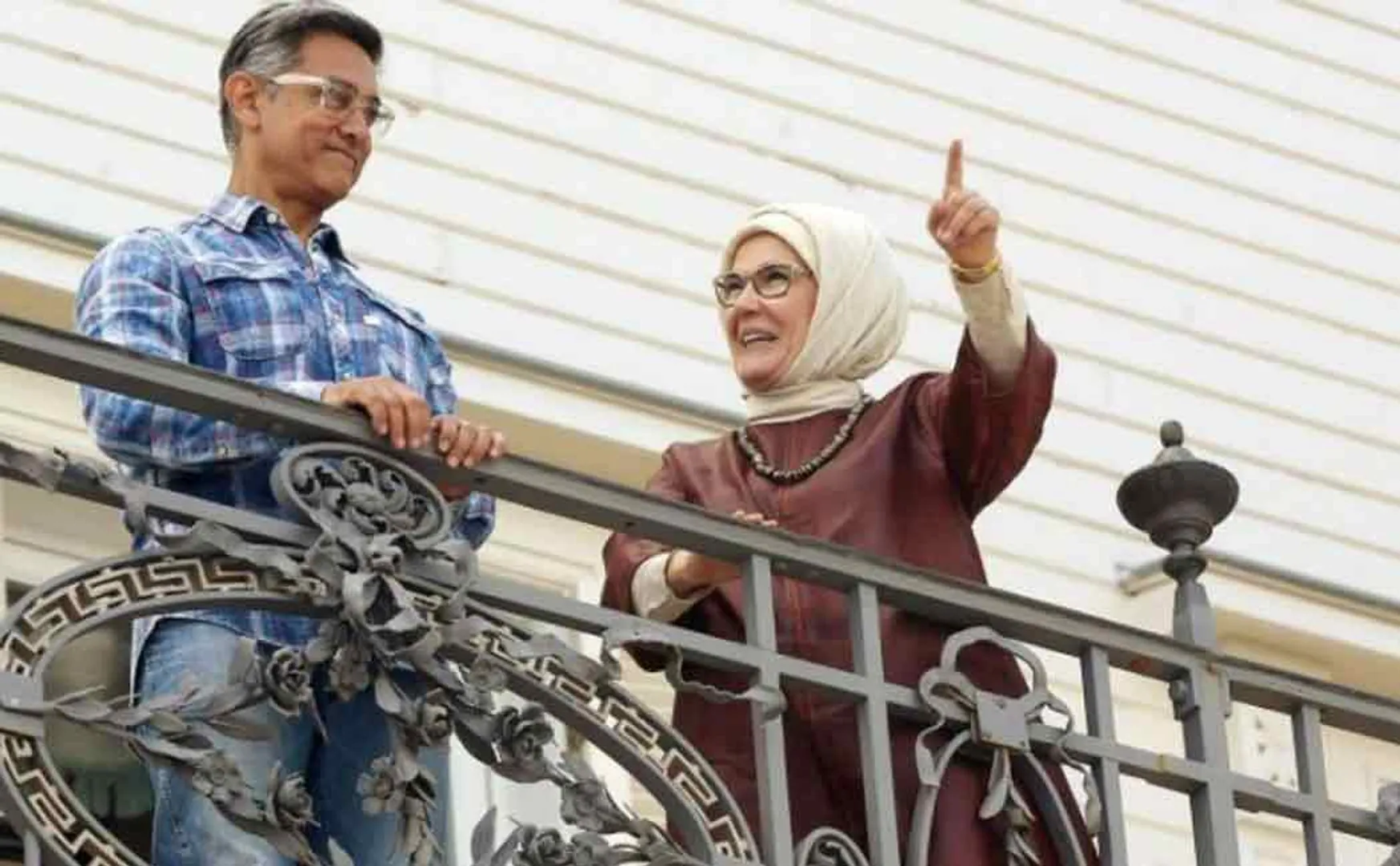 aamir khan 