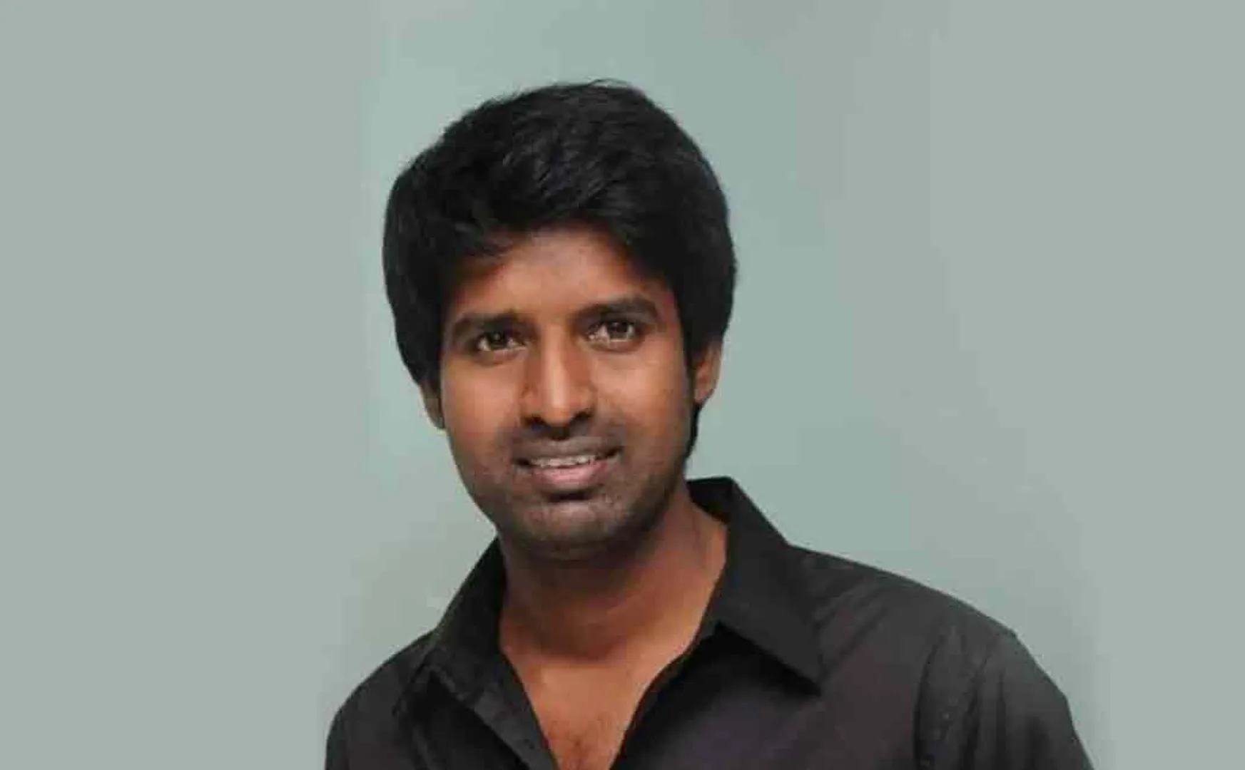 soori about spb