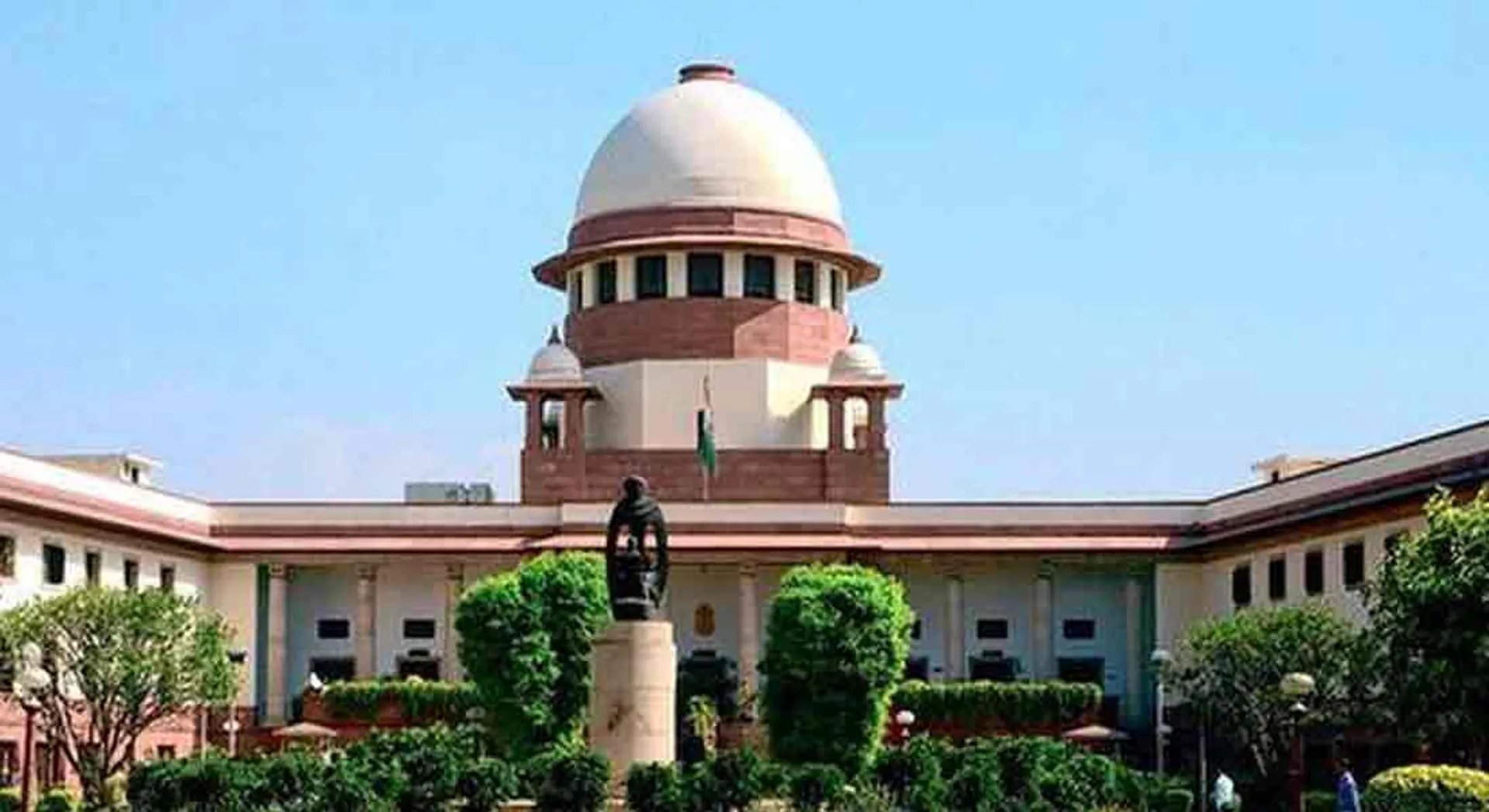 Udumalai Shankar case ... Tamil Nadu government appeals