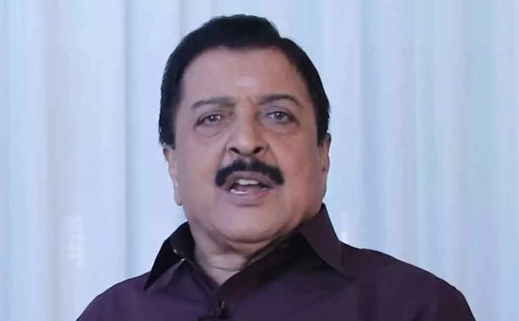 sivakumar 