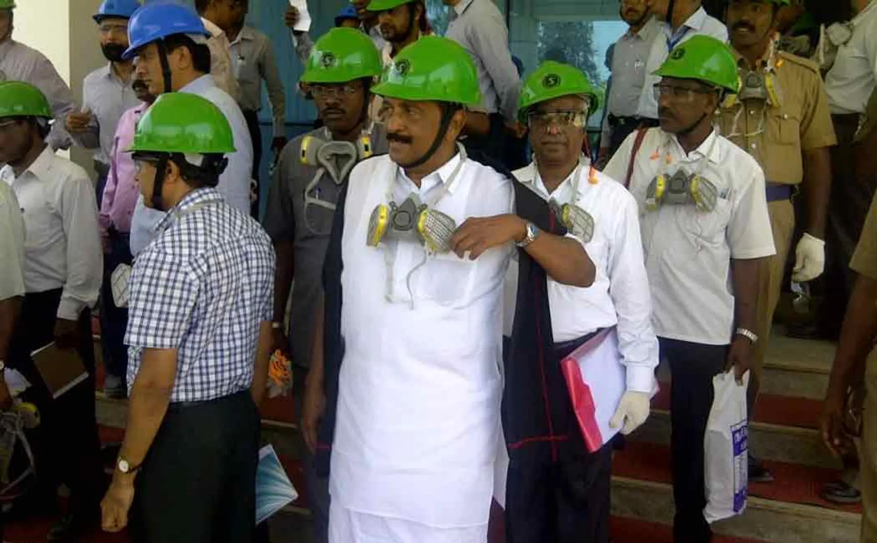 vaiko