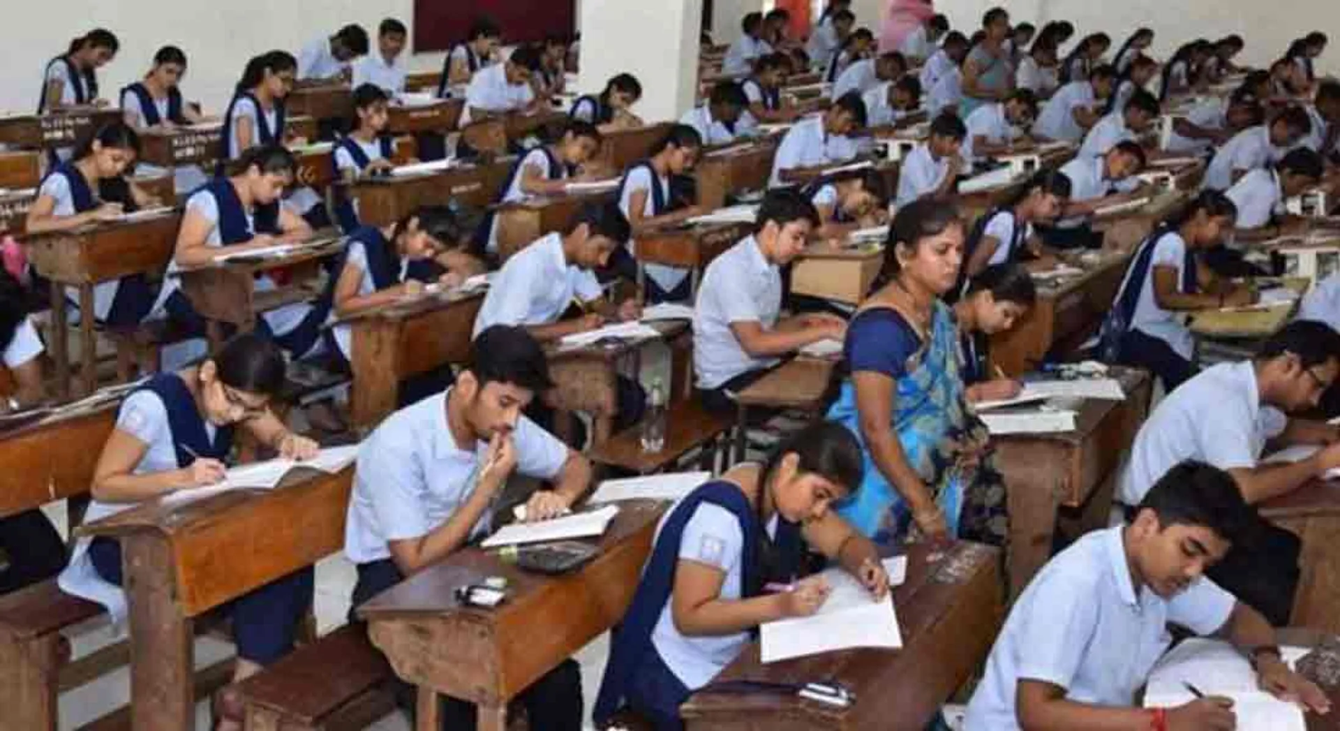 High Court dismisses case seeking non-disclosure of marks of Class X students!