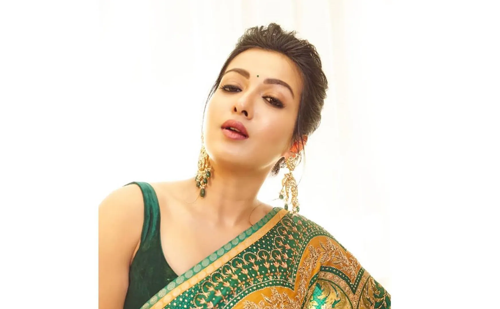 Catherinetresa Photos 