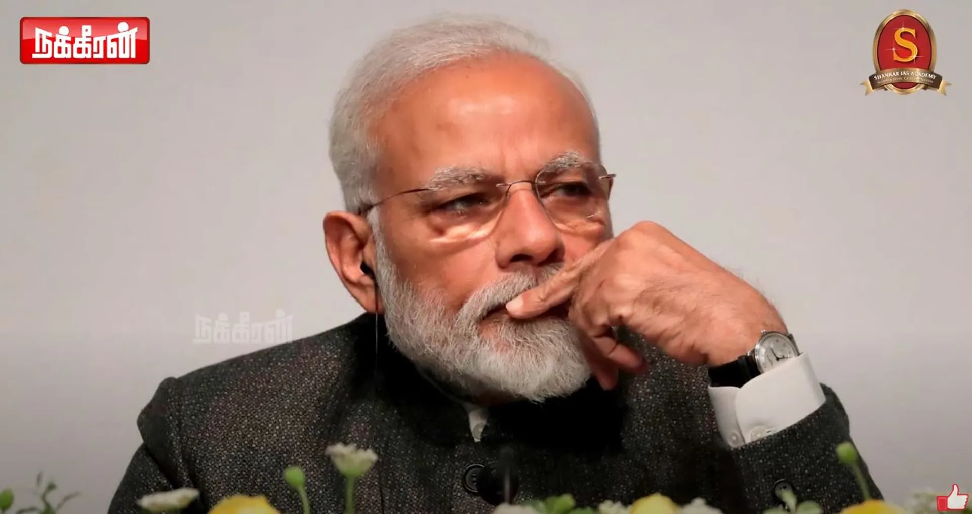 Modi
