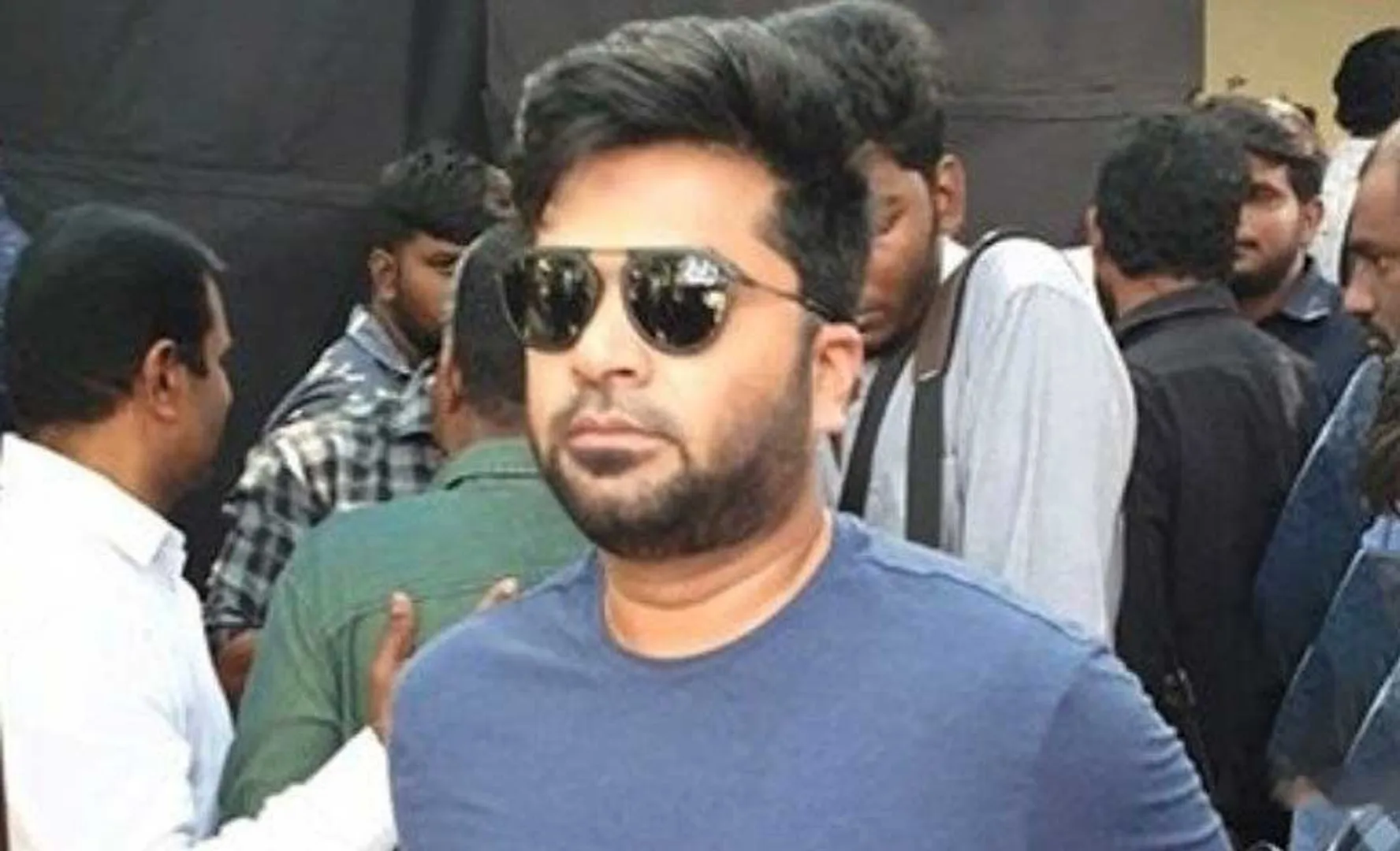 kouj