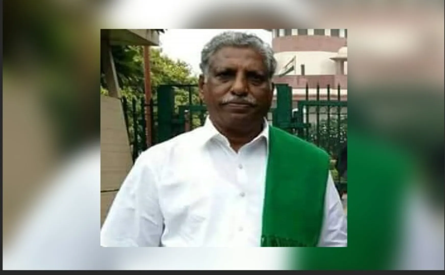 sugar cane farmers request to government 