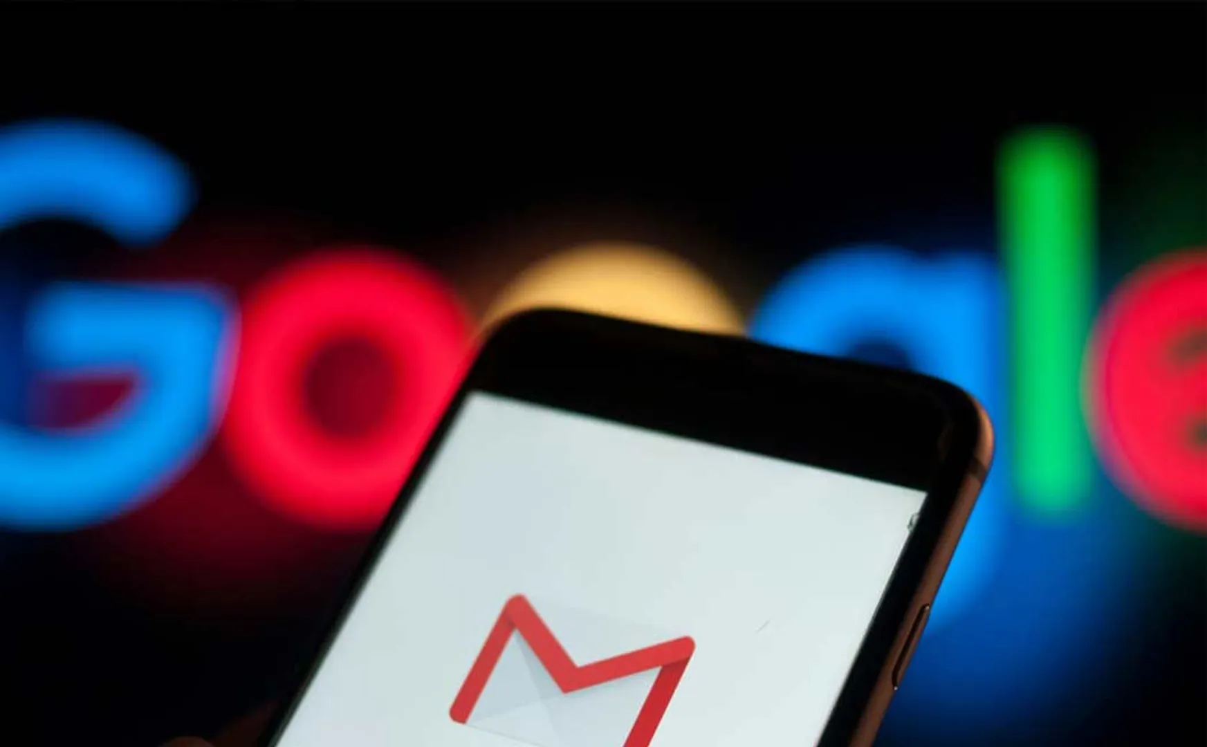 gmail