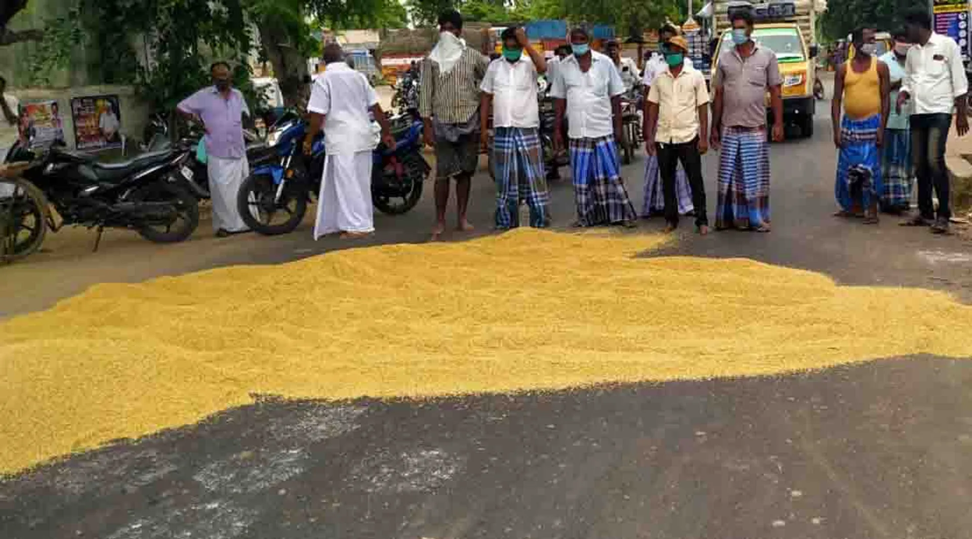 villupuram