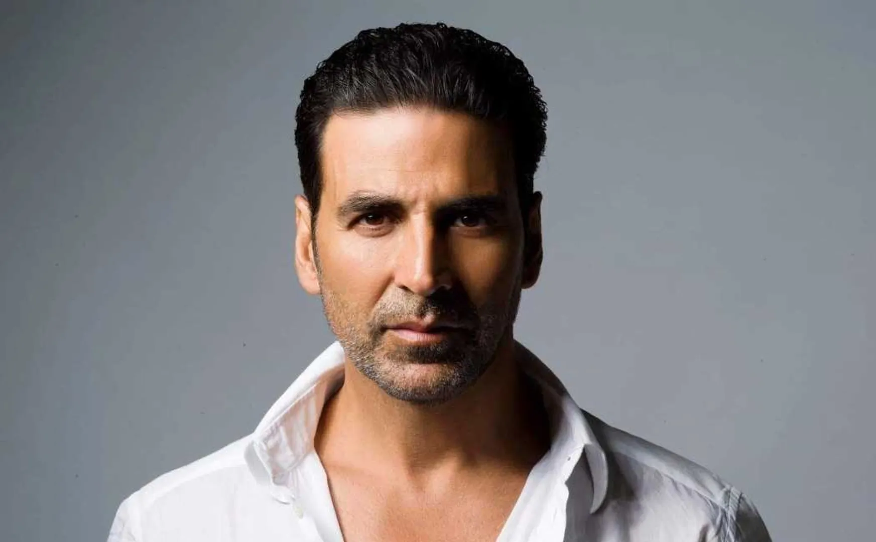 akshay kumar 