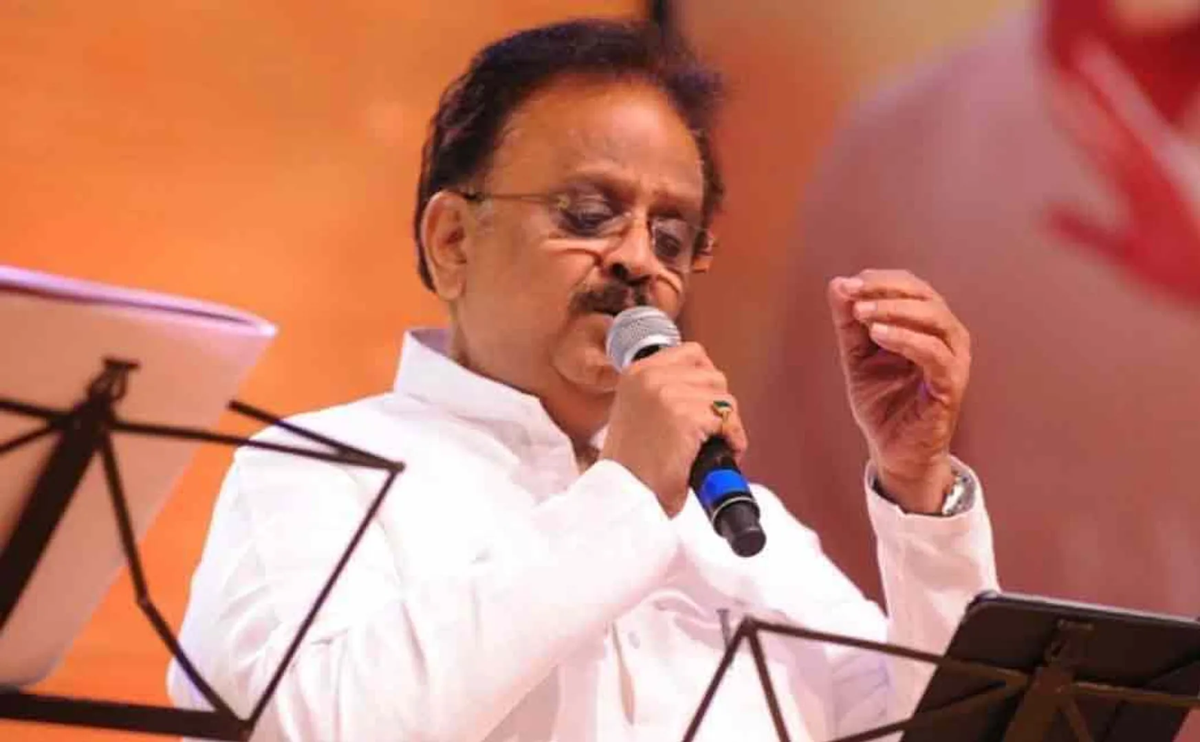 hospital statement about spb health