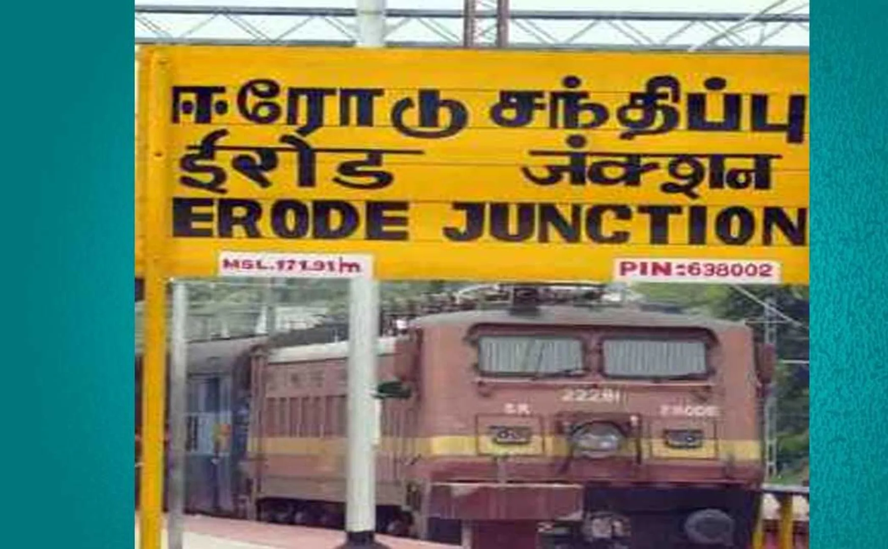erode-corona-increases - people - stay - safe