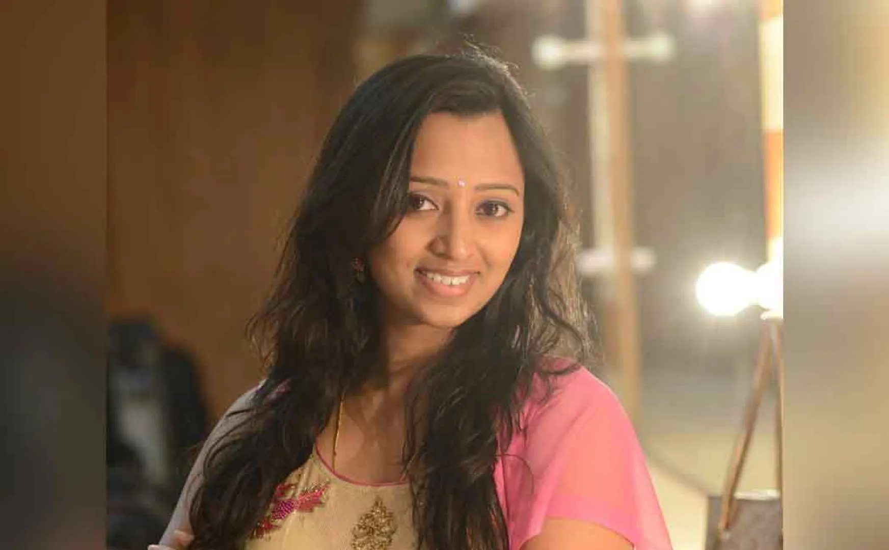 MALAVIKA 