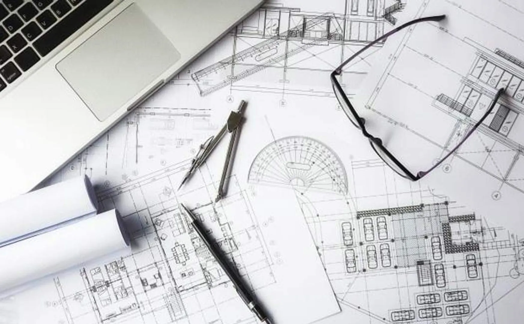 now we can study engineering in distance education part 6